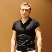 Отзыв от Олег - Виза Destination Thailand